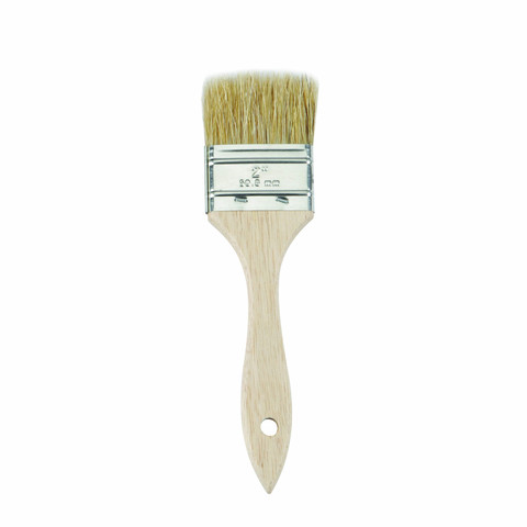 2" Royal Chip Brush